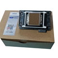 epson f1080-a1 printhead 2