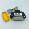 Ricoh GH2220 print head