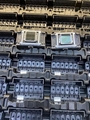 Epson XP600(F1080-A1) print head 2