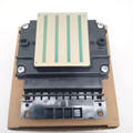 epson 5113 printhead 1