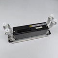 Kyocera KJ4A/KJ4B printhead