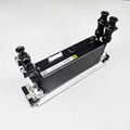 Kyocera KJ4A/KJ4B printhead 3