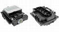 Epson I1600-A1/E1/U1 print head 1