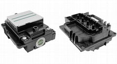 Epson I1600-A1/E1/U1 print head