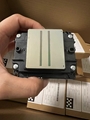 Epson I1600-A1/E1/U1 print head 5