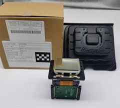 Epson l1440-u2 print head