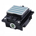 Epson I3200-A1/U1/E1 print head