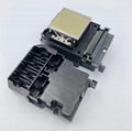 Epson TX800 print head