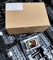 爱普生XP600(f1080-