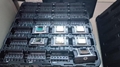 Epson XP600(F1080-A1) print head 3