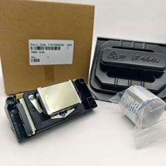 愛普生F187000壓電寫真機噴頭