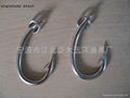 FISHING HOOK 1