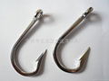 FISHING HOOK 2