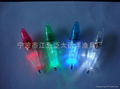 LED UNDERWATER FISHING LIGHTS