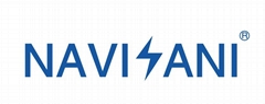 Xiamen Wing Technology Co., Ltd. Xiamen Wing Technology Co., Ltd.