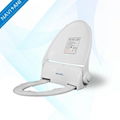 Intelligent Hygienic Toilet Seat Disposable Cover Sanitary Toilet 3