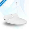 Automatic Toilet Seat Intelligent Hygienic Toilet One Time Use Cover 4