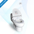 Disposable Cover Sanitay Toilet Seat Smart Electric Toilet