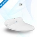Disposable Cover Sanitay Toilet Seat Smart Electric Toilet