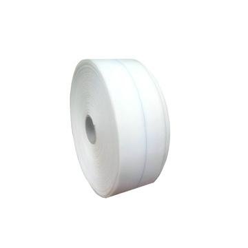 Nylon cure wrap tape 