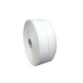 Nylon cure wrap tape  1