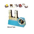 EI core plate inserting machine ( Manual type )
