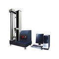 Tensile testing machine 1