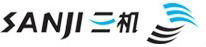 江西昌大三機中興木工機械公司