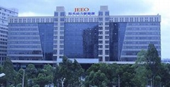 TELONG ENERGY TECHNOLOGY CO.,LTD. TELONG ENERGY TECHNOLOGY CO.,LTD.