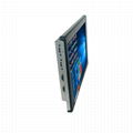 10.4 15 17 19 inch windows industrial touch screen all in one pc 1