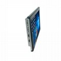 10.4 15 17 19 inch windows industrial touch screen all in one pc