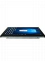 21.5 inch capacitive touch screen display 2