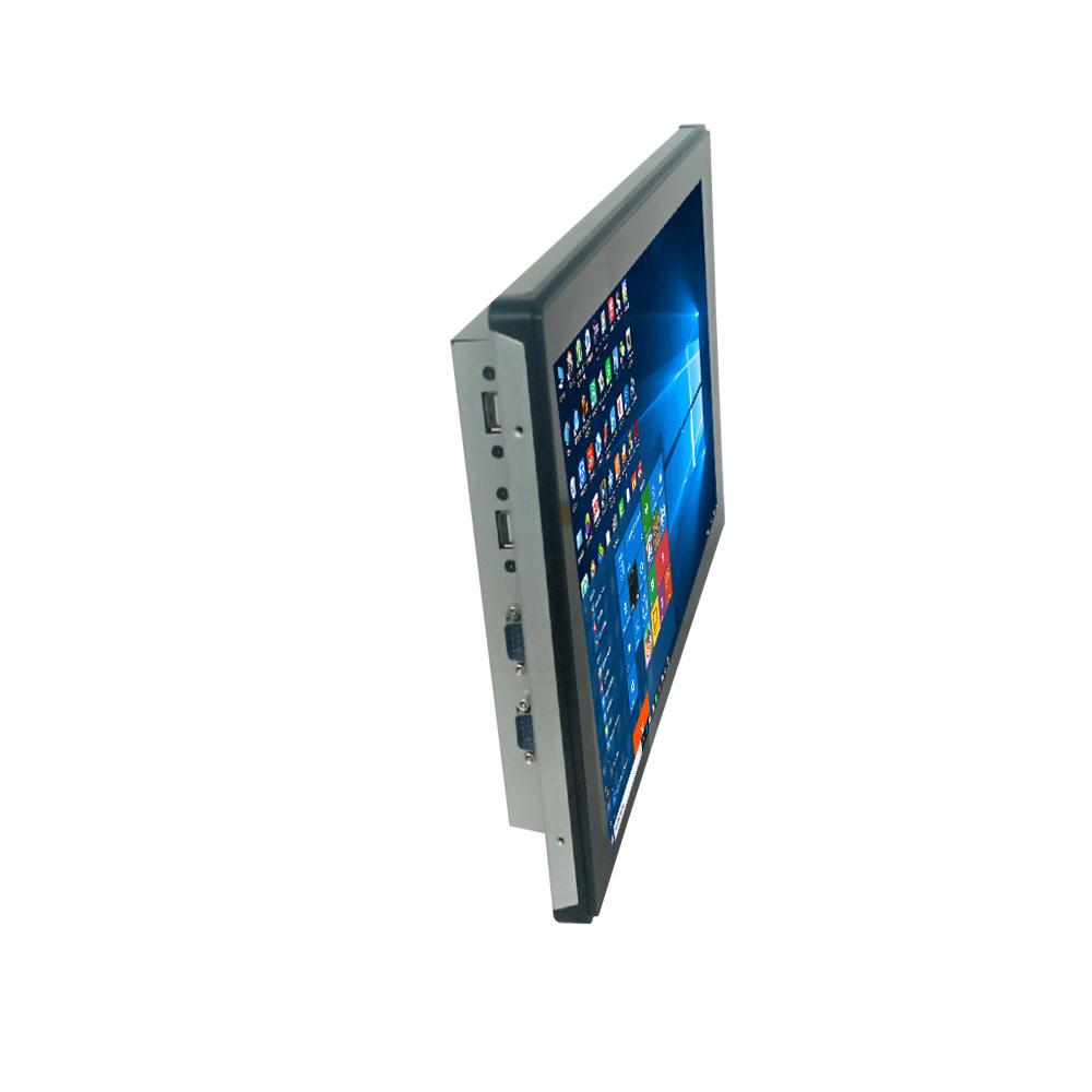 21.5 inch capacitive touch screen display 3