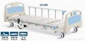 three function electric bed 4