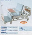 three function electric bed 5