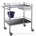 hand trolley