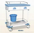 hand trolley 2