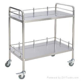 hand trolley 3