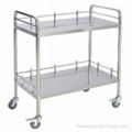 hand trolley 3