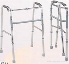 disabled walk frame