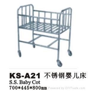 baby stroller 5