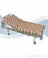 anti decubitus air mattress