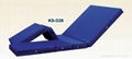 anti decubitus air mattress 5