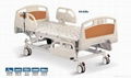 ICU bed 1