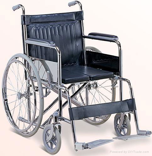 wheelchair 2