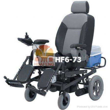 wheelchair 3