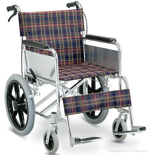 wheelchair 4