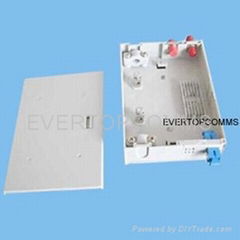 ETC-EF mini termination box