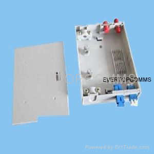 ETC-EF mini termination box 2