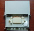 12 Ports Termination Box 1